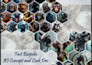 rapidly develop ai concept art and motion for games and film